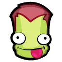 JebDerp