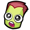 JebWoah