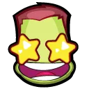 StarryKerbal