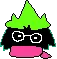 ralseiderp