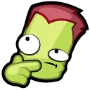 JebSkeptical