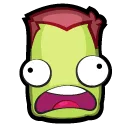 JebPanic
