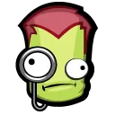 MonocleKerbal MonocleKerbal