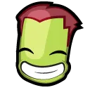 HappyKerbal