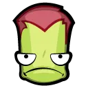 JebGrumpy