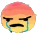 angycry angycry