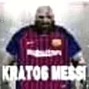 kratosmessi