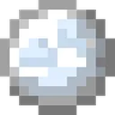 snowball2022