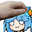 Al_owo_pet Discord Emoji