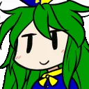 mima_headshake