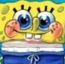 soingbob