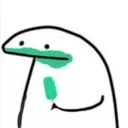 draw_awkwardpopsicle