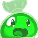 scaredgellybomb Discord Emoji