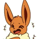 Al_eevee_joy Discord Emoji
