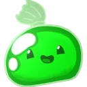 happygellybomb3 Discord Emoji