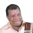 atagadive