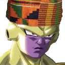 emoji_9