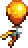 Amber_Horseshoe_Balloon