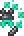 AntiGravity_Hook