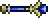 Aqua_Scepter