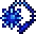 Blue_Moon