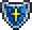 Cobalt_Shield