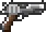 Handgun
