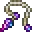 Hook_of_Dissonance