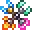 Lunar_Hook