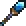 Magic_Missile