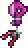 Pink_Horseshoe_Balloon