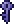 Shadow_Key