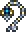 Static_Hook