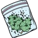 weedbag