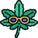 weedleaf