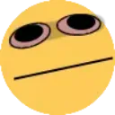 highasf