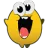 Steamhappy Steamhappy