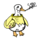 weedduck