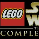 emoji_20