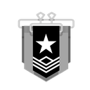 argent1 Discord emoji