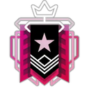 champion Discord emoji