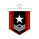 cuivre1 Discord emoji