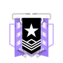 diamant1 Discord emoji