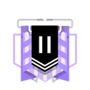 diamant2 Discord emoji