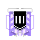 diamant3 Discord emoji