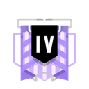 diamant4 Discord emoji