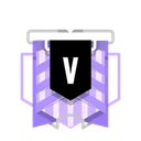 diamant5 Discord emoji