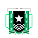 emeraude1 Discord emoji
