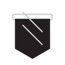NonClasse Discord emoji
