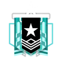 platine1 Discord emoji